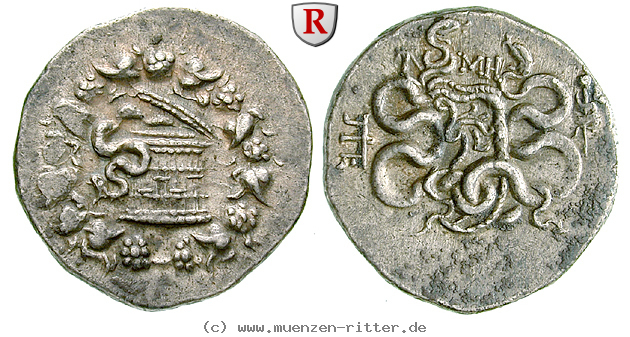 mysien-cistophor/72309.jpg
