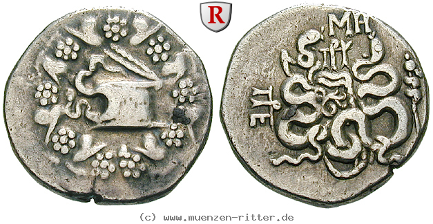 mysien-cistophor/76342.jpg