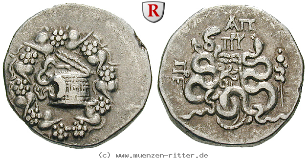 mysien-cistophor/76344.jpg
