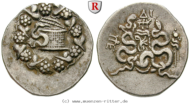 Klicken Sie auf das Bild um es auf Ihrem Rechner zu speichern mysien-cistophor/97697.jpg