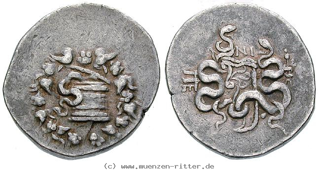 Klicken Sie auf das Bild um es auf Ihrem Rechner zu speichern mysien-cistophor/egri6185.jpg