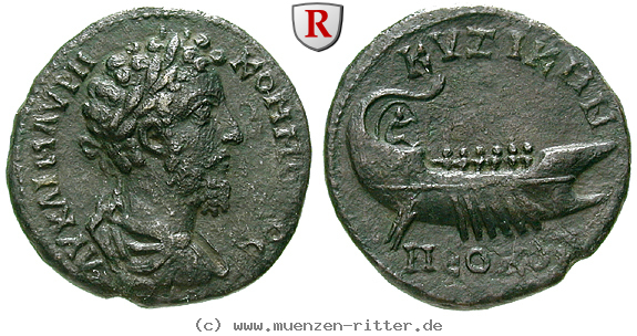 Klicken Sie auf das Bild um es auf Ihrem Rechner zu speichern mysien-commodus-bronze/102238.jpg