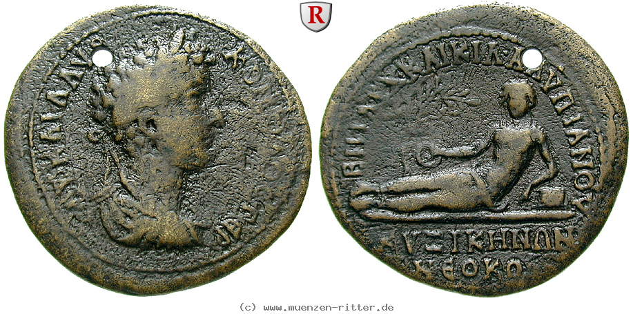 Klicken Sie auf das Bild um es auf Ihrem Rechner zu speichern mysien-commodus-bronze/61783.jpg
