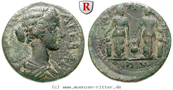 mysien-crispina-frau-des-commodus-bronze/61788.jpg