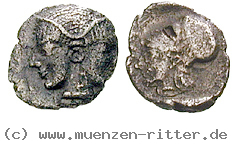 mysien-diobol/13510.jpg