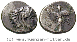 mysien-diobol/egri7741.jpg
