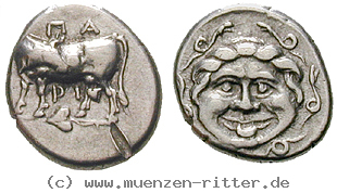 Klicken Sie auf das Bild um es auf Ihrem Rechner zu speichern mysien-drachme/13610.jpg