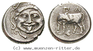 Klicken Sie auf das Bild um es auf Ihrem Rechner zu speichern mysien-drachme/19638.jpg