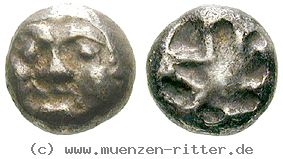 Klicken Sie auf das Bild um es auf Ihrem Rechner zu speichern mysien-drachme/37757.jpg