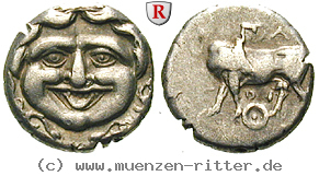 mysien-drachme/43042.jpg