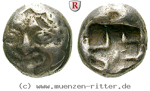 mysien-drachme/73191.jpg