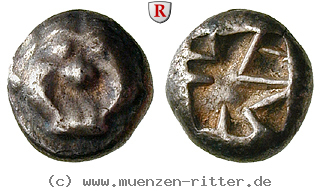 mysien-drachme/85578.jpg
