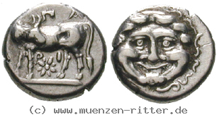 Klicken Sie auf das Bild um es auf Ihrem Rechner zu speichern mysien-drachme/egri10531.jpg
