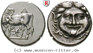 Klicken Sie auf das Bild um es auf Ihrem Rechner zu speichern mysien-drachme/egri10533.jpg