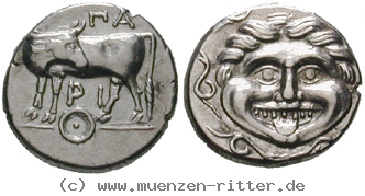 Klicken Sie auf das Bild um es auf Ihrem Rechner zu speichern mysien-drachme/egri10535.jpg