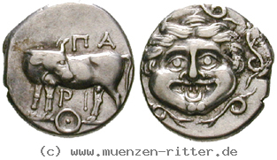 mysien-drachme/egri10537.jpg