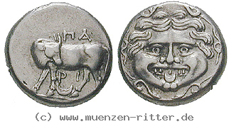 Klicken Sie auf das Bild um es auf Ihrem Rechner zu speichern mysien-drachme/egri10826.jpg