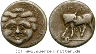 mysien-drachme/egri7257.jpg