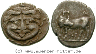 mysien-drachme/egri7262.jpg