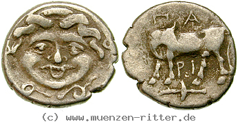 Klicken Sie auf das Bild um es auf Ihrem Rechner zu speichern mysien-drachme/egri7264.jpg