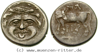 Klicken Sie auf das Bild um es auf Ihrem Rechner zu speichern mysien-drachme/egri7265.jpg