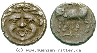 mysien-drachme/egri7268.jpg