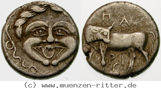 Klicken Sie auf das Bild um es auf Ihrem Rechner zu speichern mysien-drachme/egri7270.jpg
