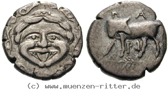 Klicken Sie auf das Bild um es auf Ihrem Rechner zu speichern mysien-drachme/egri7279.jpg