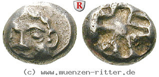Klicken Sie auf das Bild um es auf Ihrem Rechner zu speichern mysien-drachme/egri8071.jpg