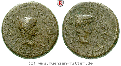 mysien-germanicus-bronze/61969.jpg