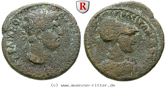 Klicken Sie auf das Bild um es auf Ihrem Rechner zu speichern mysien-hadrianus-bronze/61800.jpg