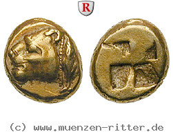 Klicken Sie auf das Bild um es auf Ihrem Rechner zu speichern mysien-hekte/87108.jpg