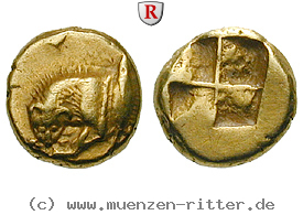 mysien-hekte/87111.jpg