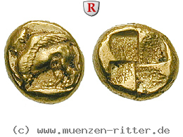 Klicken Sie auf das Bild um es auf Ihrem Rechner zu speichern mysien-hekte/87117.jpg