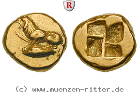 Klicken Sie auf das Bild um es auf Ihrem Rechner zu speichern mysien-hekte/87124.jpg