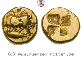 Klicken Sie auf das Bild um es auf Ihrem Rechner zu speichern mysien-hekte/87126.jpg