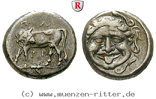 Klicken Sie auf das Bild um es auf Ihrem Rechner zu speichern mysien-hemidrachme/101526.jpg