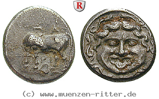 mysien-hemidrachme/101527.jpg