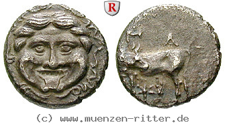 Klicken Sie auf das Bild um es auf Ihrem Rechner zu speichern mysien-hemidrachme/57283.jpg