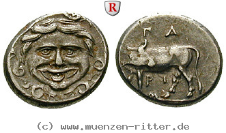 Klicken Sie auf das Bild um es auf Ihrem Rechner zu speichern mysien-hemidrachme/88805.jpg
