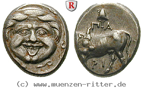 Klicken Sie auf das Bild um es auf Ihrem Rechner zu speichern mysien-hemidrachme/91189.jpg