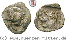 Klicken Sie auf das Bild um es auf Ihrem Rechner zu speichern mysien-hemiobol/32380.jpg