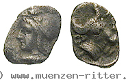 Klicken Sie auf das Bild um es auf Ihrem Rechner zu speichern mysien-hemiobol/egri3853.jpg