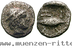 Klicken Sie auf das Bild um es auf Ihrem Rechner zu speichern mysien-hemiobol/egri6542.jpg