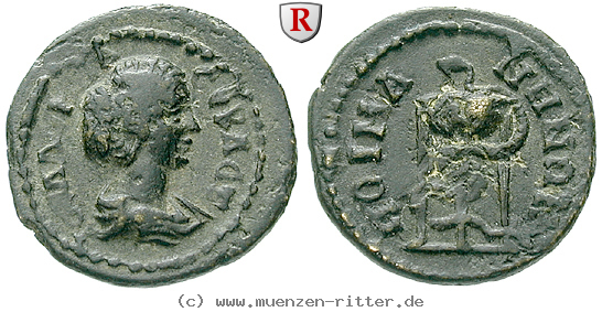 Klicken Sie auf das Bild um es auf Ihrem Rechner zu speichern mysien-iulia-domna-frau-des-septimius-severus-bronze/61974.jpg