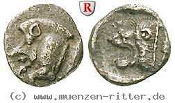 mysien-obol/32379.jpg