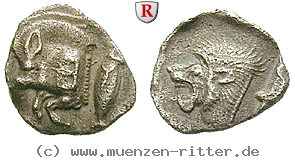 mysien-obol/32383.jpg