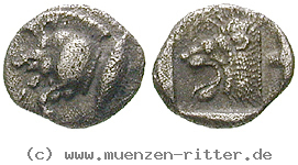 mysien-obol/egri10768.jpg