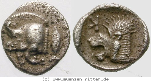 Klicken Sie auf das Bild um es auf Ihrem Rechner zu speichern mysien-obol/egri6189.jpg