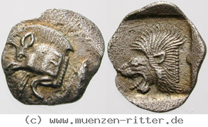 Klicken Sie auf das Bild um es auf Ihrem Rechner zu speichern mysien-obol/egri8073.jpg